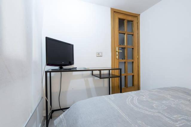 Umberto Flat City Center Катания Екстериор снимка
